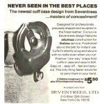 Seventrees ad cuff case 1972 cr.jpg