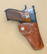 S&W M-39 holster security flaps 001 b R sm.jpg