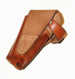 S&W M-39 holster security flaps 10 R sm.jpg