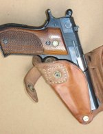 S&W M-39 holster security flaps 019 R sm.jpg