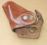 S&W M-39 holster security flaps 023 sm.jpg