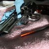 SW 625 MG 45lc foam.jpg