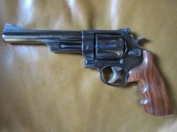 Model 25-3.jpg