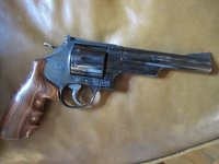 Model 25 4.jpg