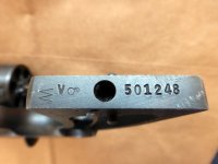 v-15.jpg
