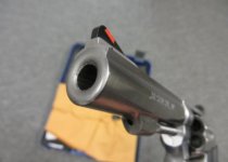 barrel.JPG