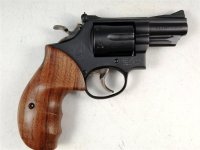 S&W 19.3 (3).jpg