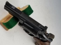 S&W 19.3 (8).jpg