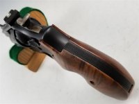 S&W 19.3 (9).jpg