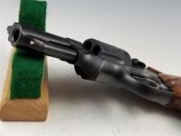 S&W 19.3 (11).jpg