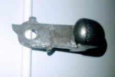 0910171410.jpg
