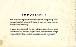 W-2.jpg