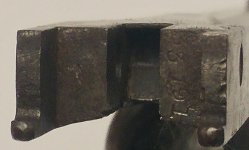 0910171902.jpg