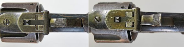hammer detail 2.jpg