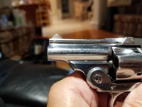 20170912_193856.jpg