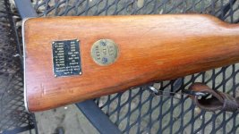 1912 m41 unit disk and plate.jpg