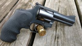 S&W Model 36-6.jpg