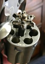 FullSizeRender 4.jpg