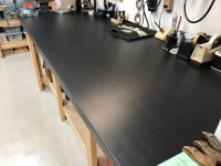 IMG_1339.jpg