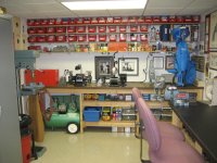 IMG_0221.jpg
