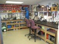 IMG_0226.jpg