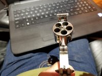 20170914_205433.jpg