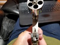 20170914_205455.jpg