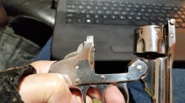 20170914_205540.jpg