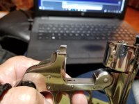20170914_205558.jpg