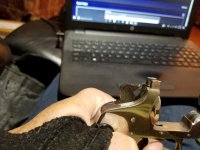 20170914_205610.jpg