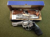 Left side with original box & papers..jpg