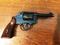 Mystery S&W.jpg