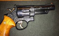 M57 Engraved #1.jpg