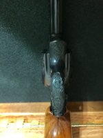 M57 Engraved #3.jpg