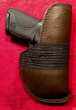 IMG_6013.jpg