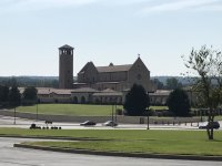 IMG_0577.jpg
