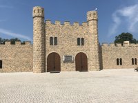 IMG_0585.jpg