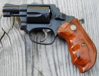 Mod. 36-2 DAO L '89.jpg
