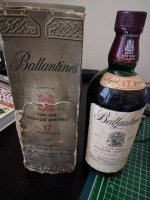 1962 Buy.jpg