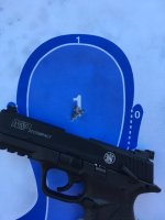 T7.JPG