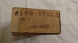 Stag Grips Pic 3.jpg