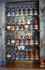 Kilchoman collection unwrapped.jpg