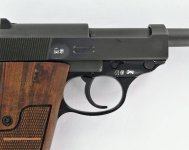 Walther P4-2.jpg