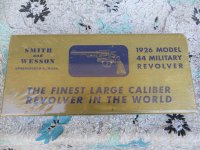 S&W 1950 Military Box.jpg