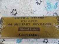 1950 Military Box.jpg