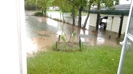 2017flood 001.JPG