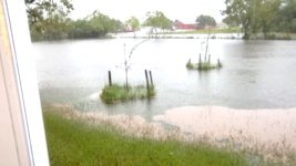 2017flood 002.JPG