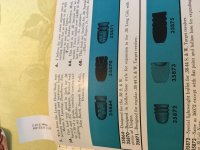 3 bullets ref 1955.jpg