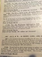 1898 Ideal ref.jpg