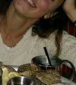 IMG_20161209_165617-2.jpg